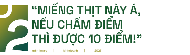 Công thần giúp “hồi sinh” HAGL tiết lộ công thức đặc biệt tạo ra “heo ăn chuối” và quan hệ kỳ lạ với bầu Đức  - Ảnh 5.