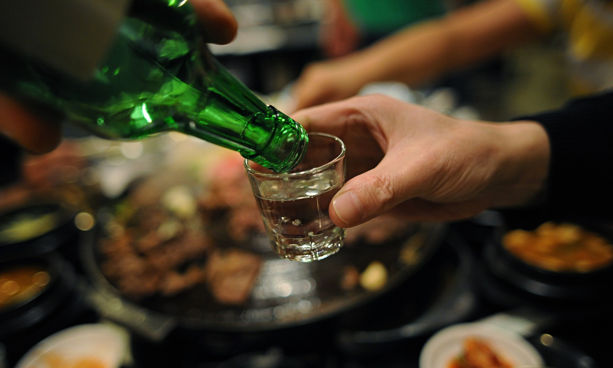 Mấy ngày nghỉ Tết, tôi thấy còn mệt hơn cả lúc đi làm... - Ảnh 1. Mấy ngày nghỉ Tết, tôi thấy còn mệt hơn cả lúc đi làm... - Ảnh 1.