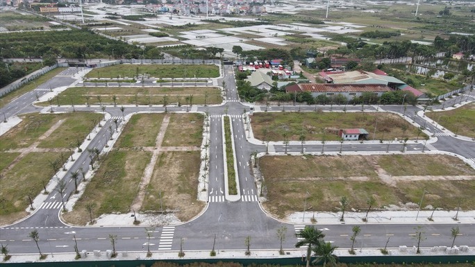 Vụ truy tố Chủ tịch Vimedimex: Nhiều lãnh đạo TP Hà Nội có liên quan - Ảnh 2. Vụ truy tố Chủ tịch Vimedimex: Nhiều lãnh đạo TP Hà Nội có liên quan - Ảnh 2.