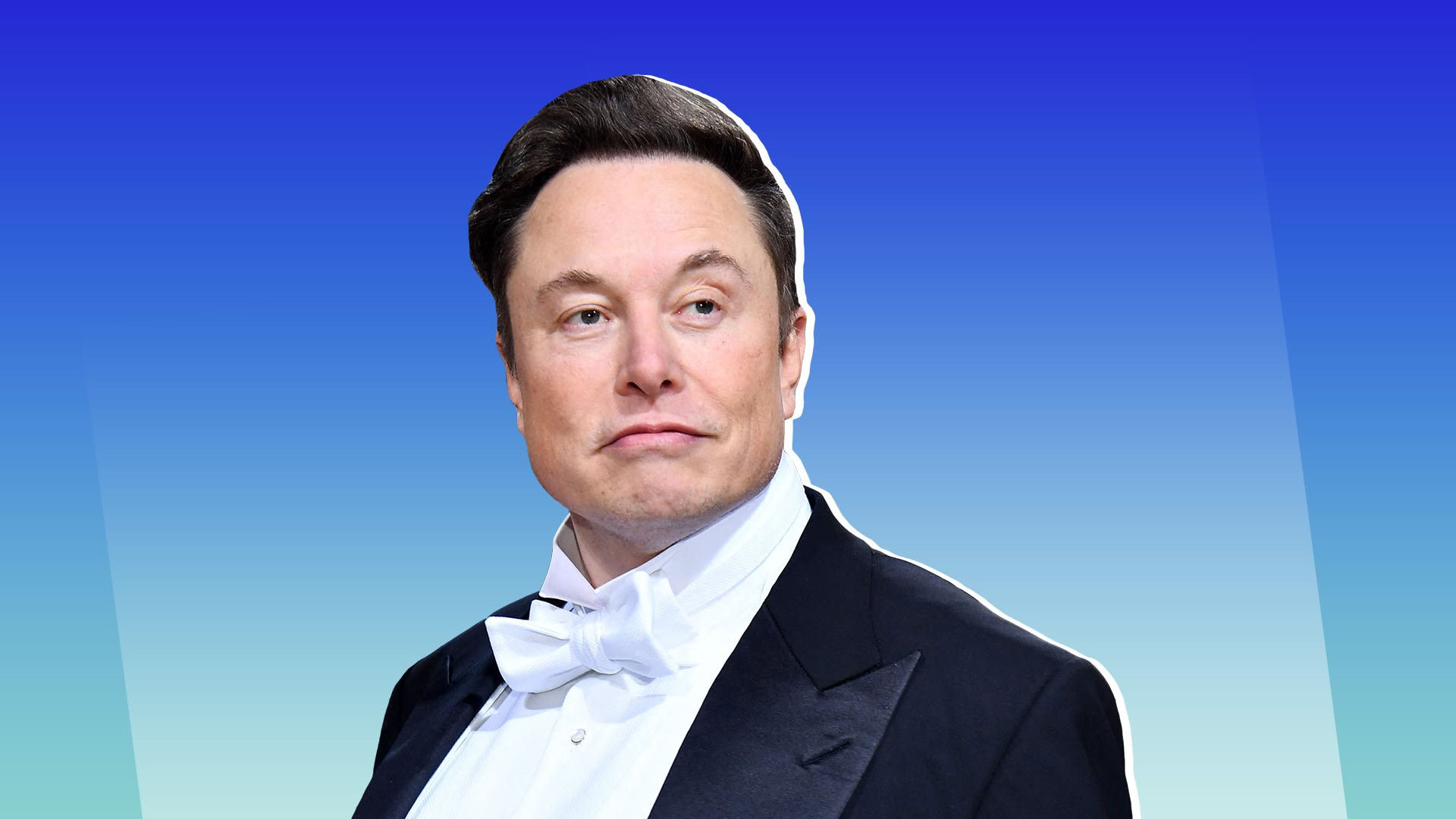 Elon Musk từ chối dự Diễn đàn Kinh tế Thế giới vì ‘nhàm chán’, ban tổ chức lên tiếng: ‘Ông ấy không được mời từ năm 2015’ - Ảnh 2.