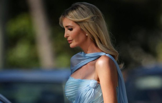 Từng là nữ thần Nhà Trắng được hâm mộ nồng nhiệt, Ivanka Trump giờ có cuộc sống ra sao sau 2 năm ở ẩn cực kín tiếng? - Ảnh 3.