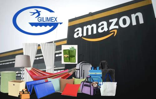 Vướng &quot;lùm xùm&quot; đâm đơn kiện Amazon, Gilimex (GIL) báo lãi thấp nhất trong vòng 21 quý - Ảnh 1.