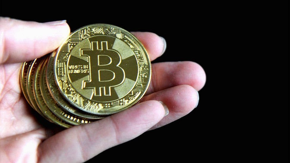 Chuyên gia dự báo thời điểm Bitcoin có thể đạt 50.000-100.000 USD - Ảnh 1.