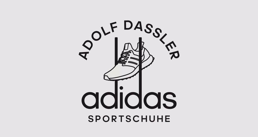 Adidas: Hành trình từ nhà kho tiệm giặt là đến một trong những thương hiệu giày thể thao lớn nhất thế giới - Ảnh 3.
