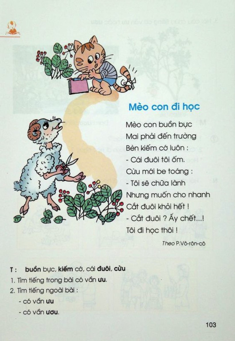 Hình tượng con mèo trong văn hóa dân gian - Ảnh 3.