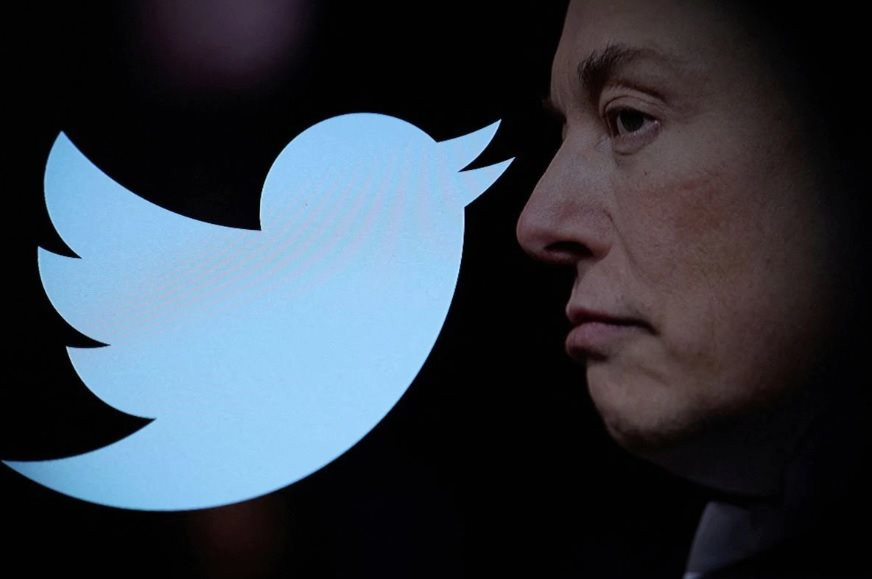 Elon Musk như ngồi trên đống lửa: Trên 500 nhà quảng cáo ngừng chi tiền trên Twitter, sắp đến hạn trả lãi khoản vay 13 tỷ USD - Ảnh 1. Elon Musk như ngồi trên đống lửa: Trên 500 nhà quảng cáo ngừng chi tiền trên Twitter, sắp đến hạn trả lãi khoản vay 13 tỷ USD - Ảnh 1.