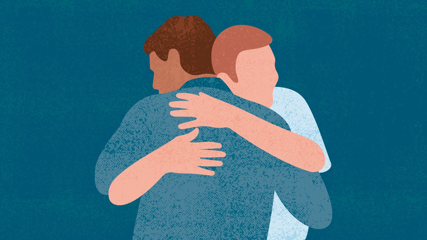 Người từng trải qua "sóng gió cuộc đời", trên người thường lộ rất rõ 2 đặc điểm "thành công siêu tốc" này, rất đáng để kết bạn - Ảnh 2. Người từng trải qua "sóng gió cuộc đời", trên người thường lộ rất rõ 2 đặc điểm "thành công siêu tốc" này, rất đáng để kết bạn - Ảnh 2.