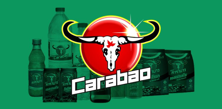 Carabao kiếm được bao nhiêu tiền mà tài trợ từ Chelsea, Cúp bóng đá Liên đoàn Anh và giờ đề nghị cả VPF? - Ảnh 1.