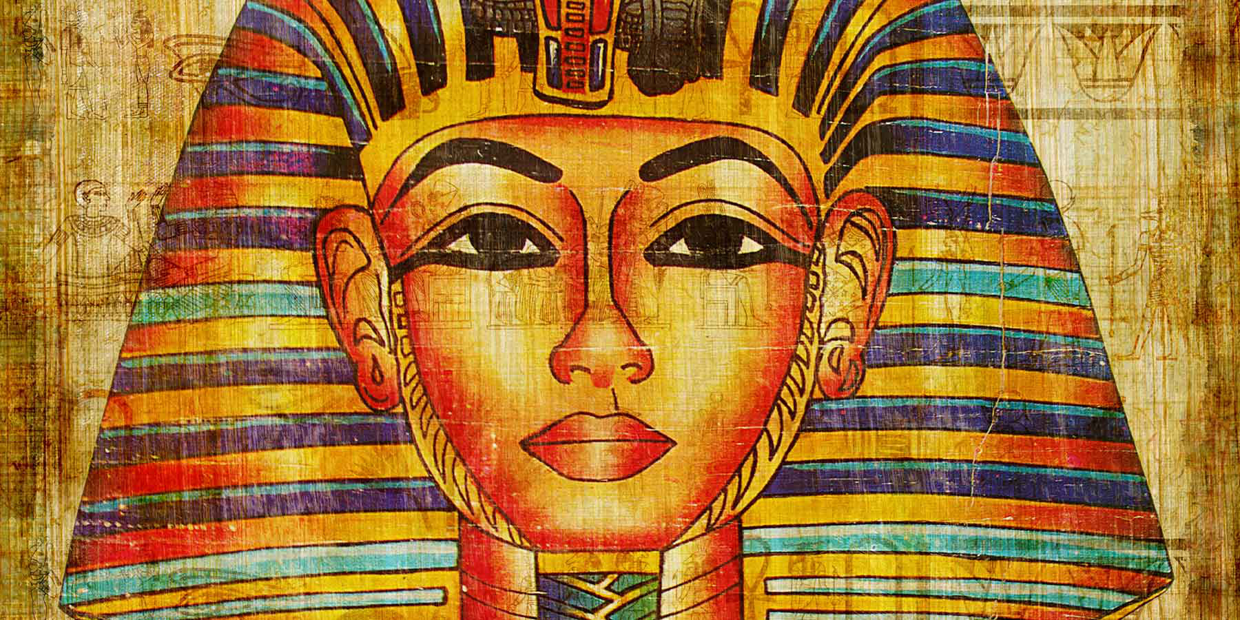 Vì sao nữ hoàng Ai Cập Cleopatra được xem nhiều nhất trên Wikipedia năm 2022? - Ảnh 1. Vì sao nữ hoàng Ai Cập Cleopatra được xem nhiều nhất trên Wikipedia năm 2022? - Ảnh 1.