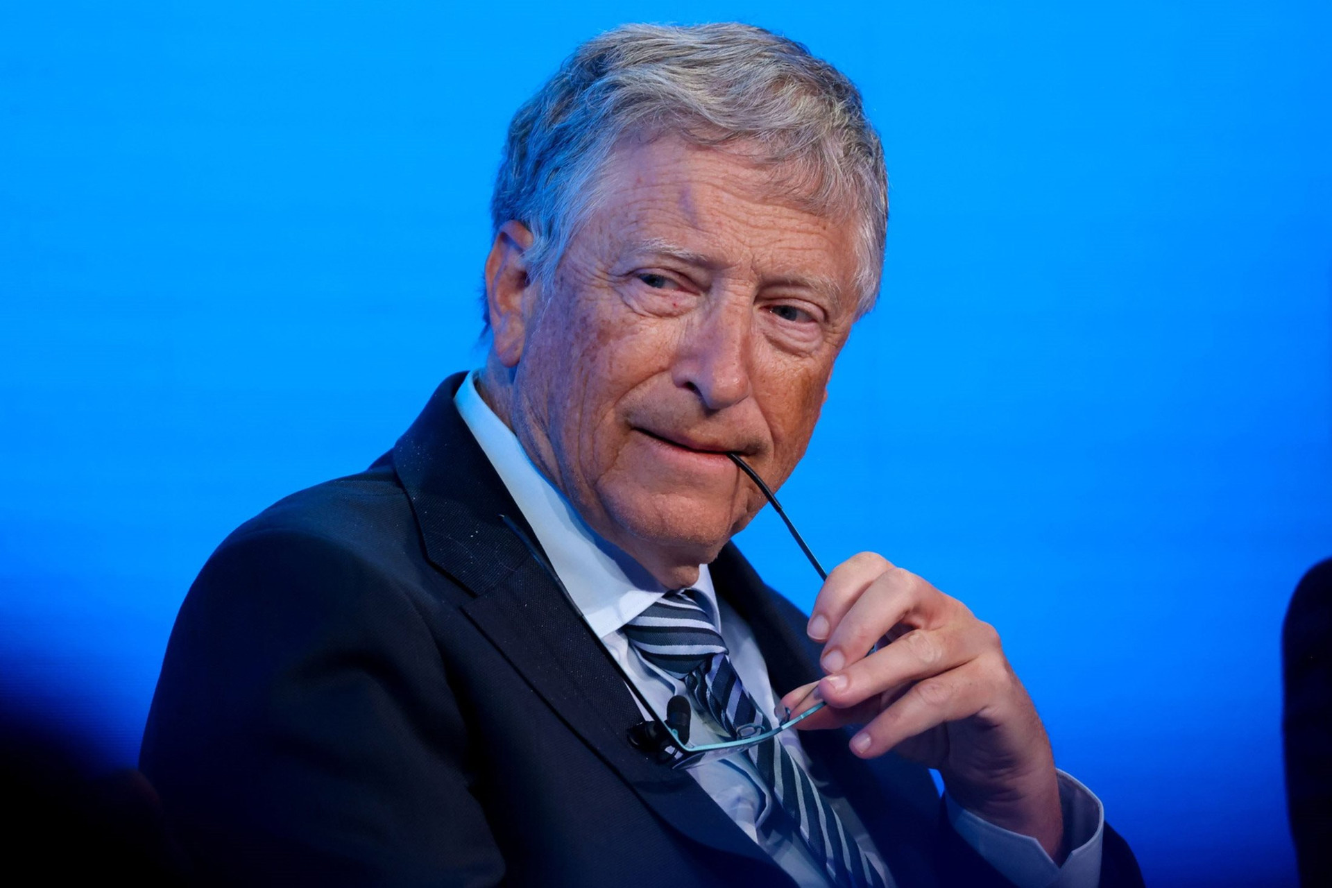 Thịt chay: Kỳ vọng thực phẩm tốt cho sức khỏe, tạo nên cách mạng ngành của Bill Gates trở thành ‘cú lừa’ - Ảnh 3. Thịt chay: Kỳ vọng thực phẩm tốt cho sức khỏe, tạo nên cách mạng ngành của Bill Gates trở thành ‘cú lừa’ - Ảnh 3.