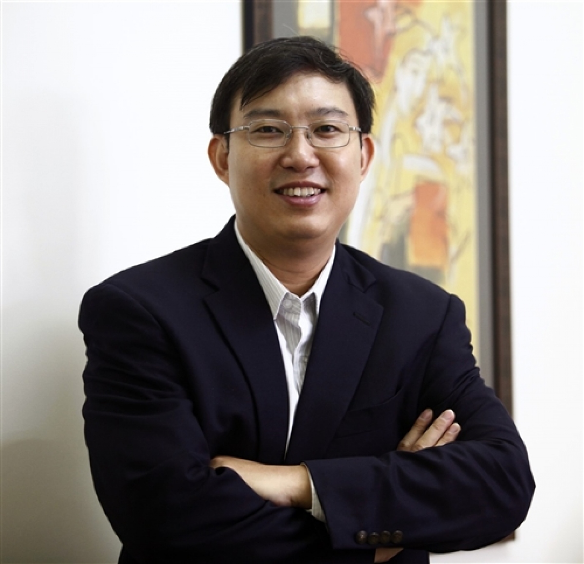 Kinh tế Việt Nam 2023: Tận dụng những “cơn gió xuôi” để “vượt gió ngược” - Ảnh 3. Kinh tế Việt Nam 2023: Tận dụng những “cơn gió xuôi” để “vượt gió ngược” - Ảnh 3.