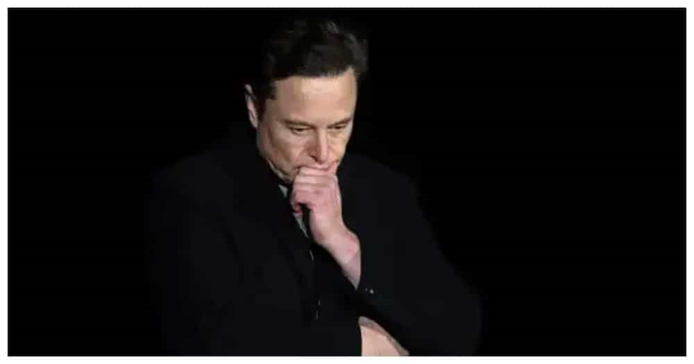 Elon Musk vs Bernard Arnault: Cùng một quyết định nhưng 2 số phận - Ảnh 5.