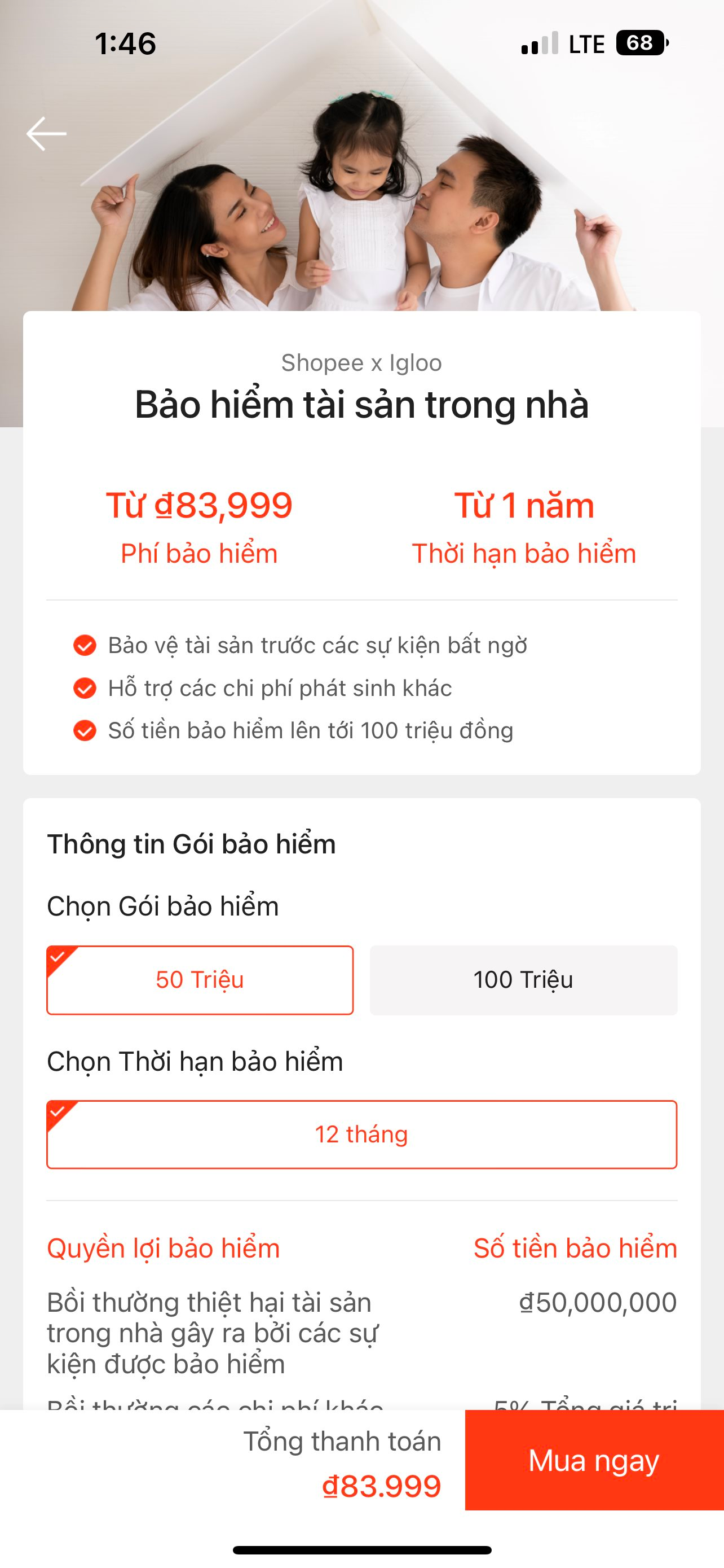 Việt Nam – ‘Chiến trường’ mới của các fintech 'kỳ lân' đến từ Indonesia và Singapore - Ảnh 8.