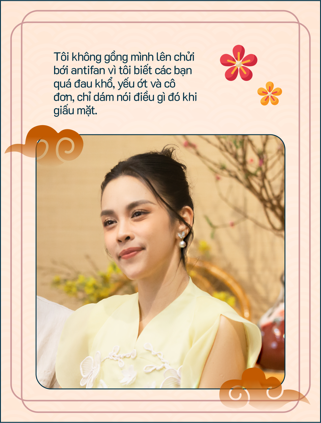 Quốc Nghiệp - Ngọc Mai - Ảnh 8. Quốc Nghiệp - Ngọc Mai - Ảnh 8.