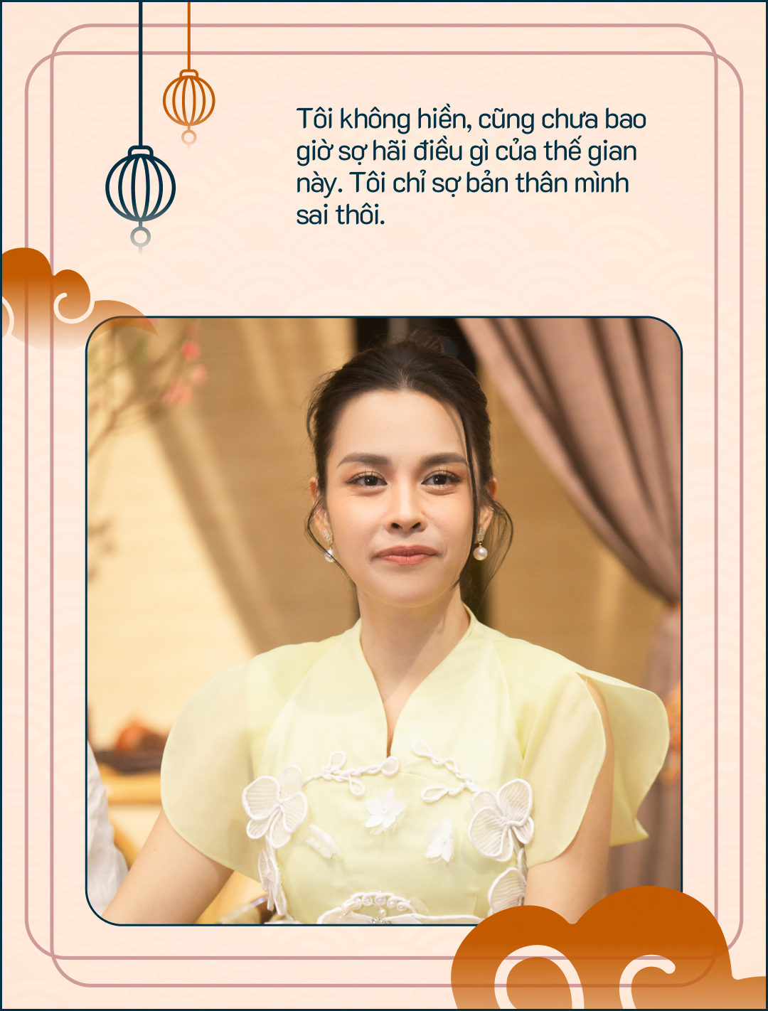 Quốc Nghiệp - Ngọc Mai - Ảnh 9. Quốc Nghiệp - Ngọc Mai - Ảnh 9.