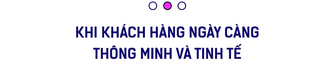 Phó TGĐ Lazada Việt Nam: Trong 2 giờ đầu tiên của Lễ hội mua sắm Tết, chúng tôi ghi nhận ngành Bách Hóa tăng gấp 97 lần so với ngày thường - Ảnh 3.