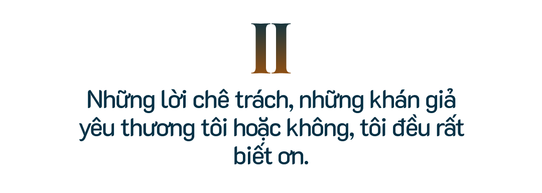 Quốc Nghiệp - Ngọc Mai - Ảnh 6. Quốc Nghiệp - Ngọc Mai - Ảnh 6.