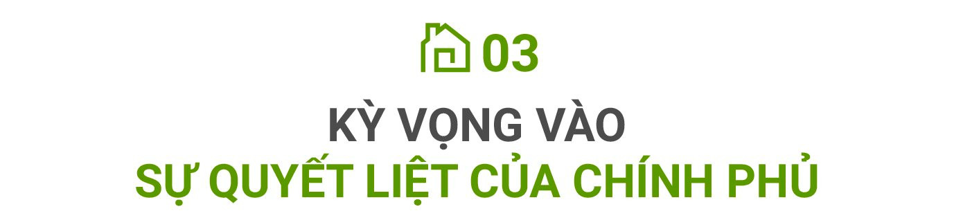 Nhìn lại chu kỳ bất động sản “lên bổng xuống trầm”, nắm bắt thời cơ đầu tư mới - Ảnh 7.