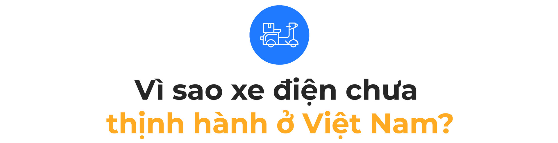 CEO Selex Motors: Bỏ việc ở Viettel để nuôi giấc mơ xây hệ sinh thái xe điện trong căn phòng bỏ hoang rộng 10m2 - Ảnh 2.