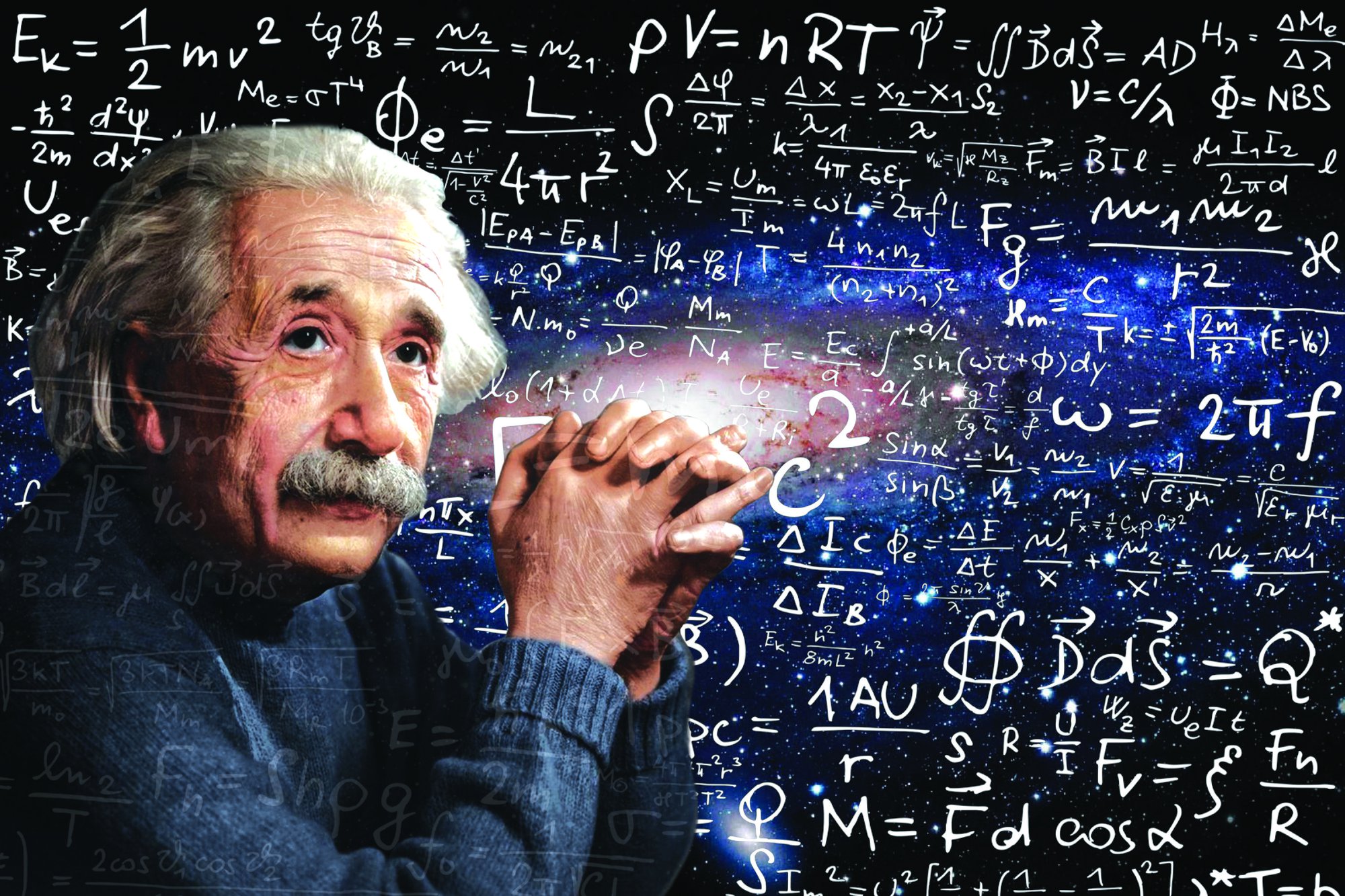 Einstein Albert Vật Lý Lượng  Miễn Phí vector hình ảnh trên Pixabay   Pixabay