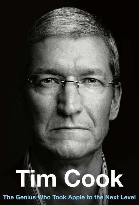 Apple vs Google: ‘Cuộc chiến thầm lặng’ của Tim Cook - Ảnh 4.