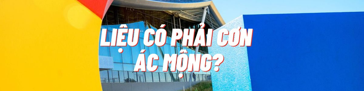 Tương lai u ám của Google: Kiếm tiền từ quảng cáo gặp khó vì ChatGPT, chỉ thống trị Internet được 1-2 năm nữa là 'hết thời'? - Ảnh 5.