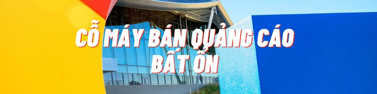 Tương lai u ám của Google: Kiếm tiền từ quảng cáo gặp khó vì ChatGPT, chỉ thống trị Internet được 1-2 năm nữa là 'hết thời'? - Ảnh 6.