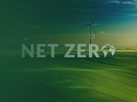 'Tạp chí Kinh tế đặc biệt: Net Zero' - Điểm nhấn Mùng 2 Tết trên VTV1