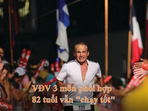 photo-1-1674929047947531494584 photo-1-1674929047947531494584