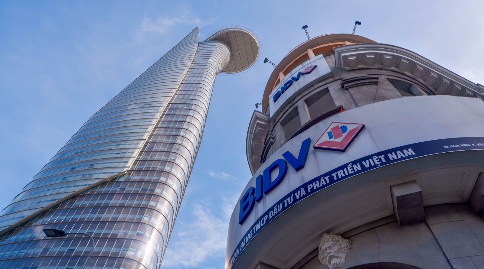 Diện mạo quận được kỳ vọng trở thành Singapore thu nhỏ: Cần gỡ những nút thắt gì? - Ảnh 4.