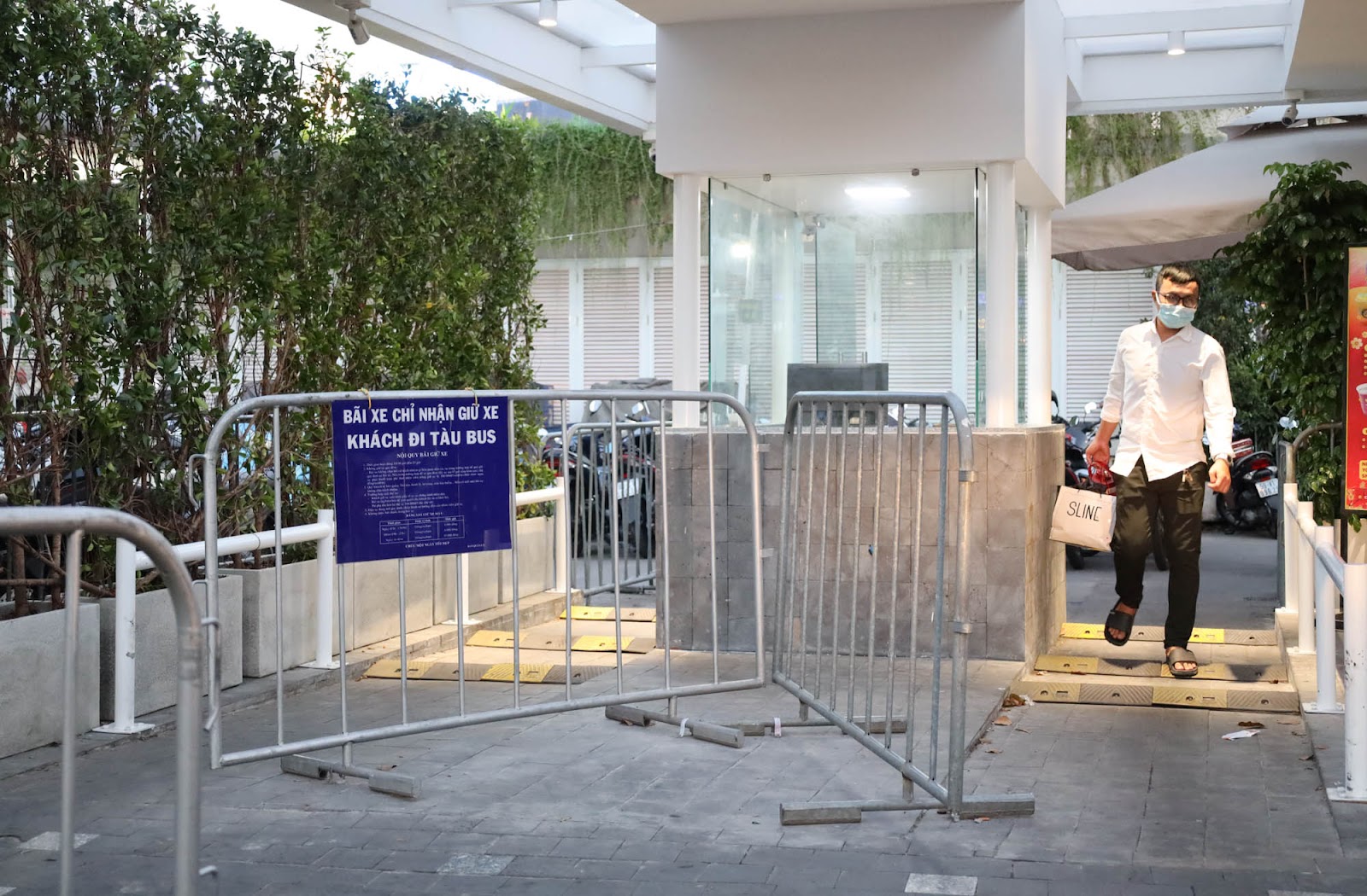 Diện mạo quận được kỳ vọng trở thành Singapore thu nhỏ: Cần gỡ những nút thắt gì? - Ảnh 8.