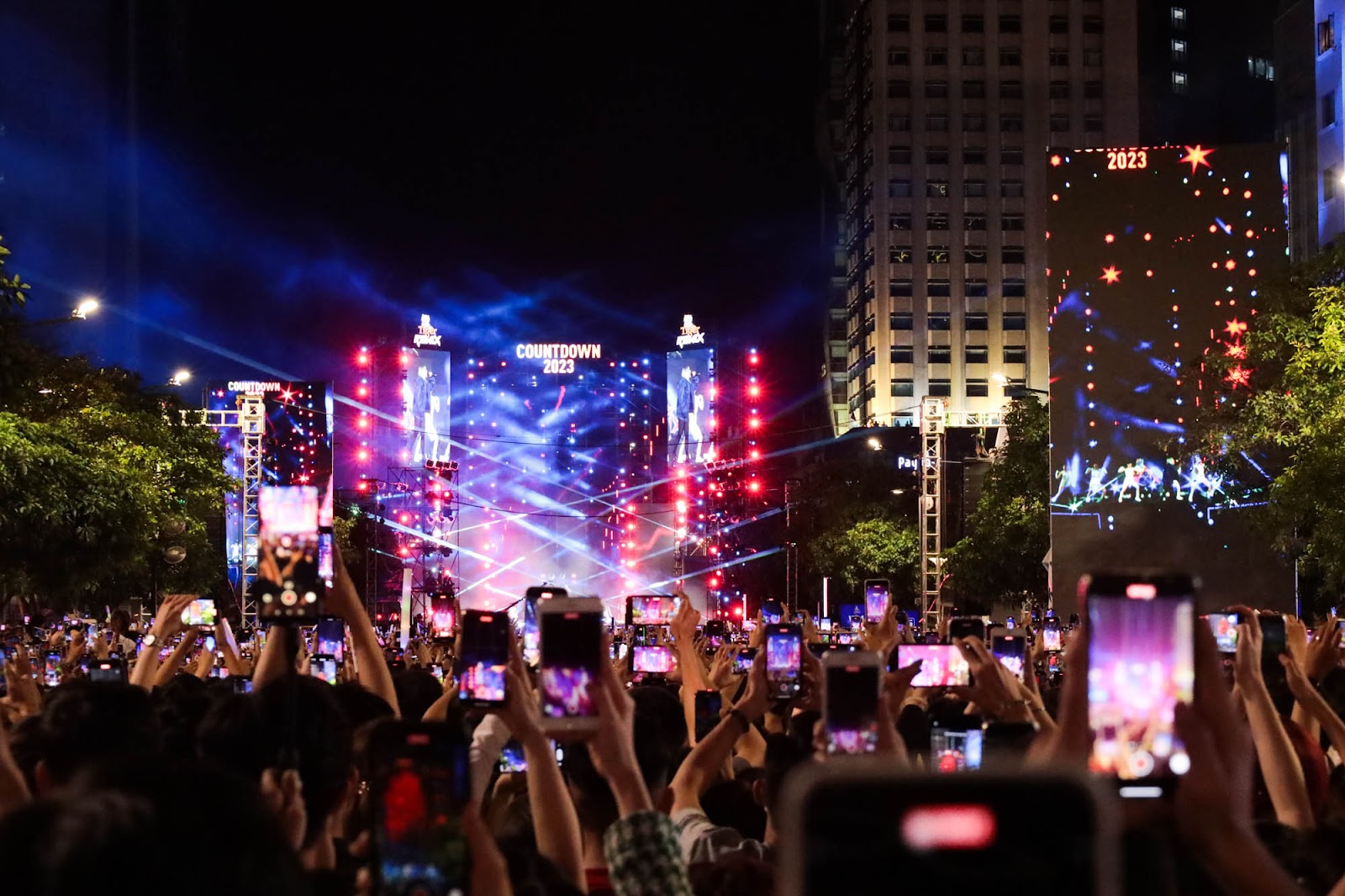 Diện mạo quận được kỳ vọng trở thành Singapore thu nhỏ: Cần gỡ những nút thắt gì? - Ảnh 11.