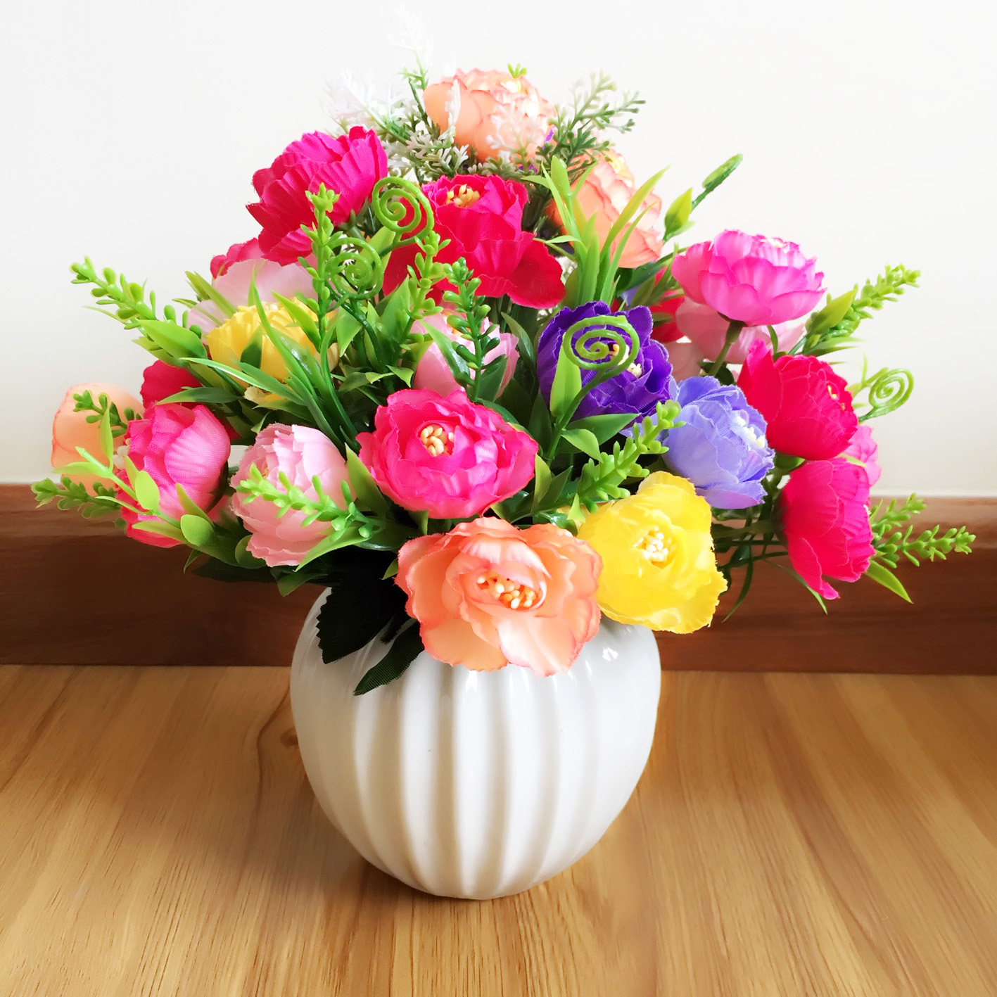 Mua cây cảnh chơi Tết Quý Mão nên tránh nhưng loại này kẻo phá tài tán lộc, rước vận xui vào nhà - Ảnh 5. Mua cây cảnh chơi Tết Quý Mão nên tránh nhưng loại này kẻo phá tài tán lộc, rước vận xui vào nhà - Ảnh 5.