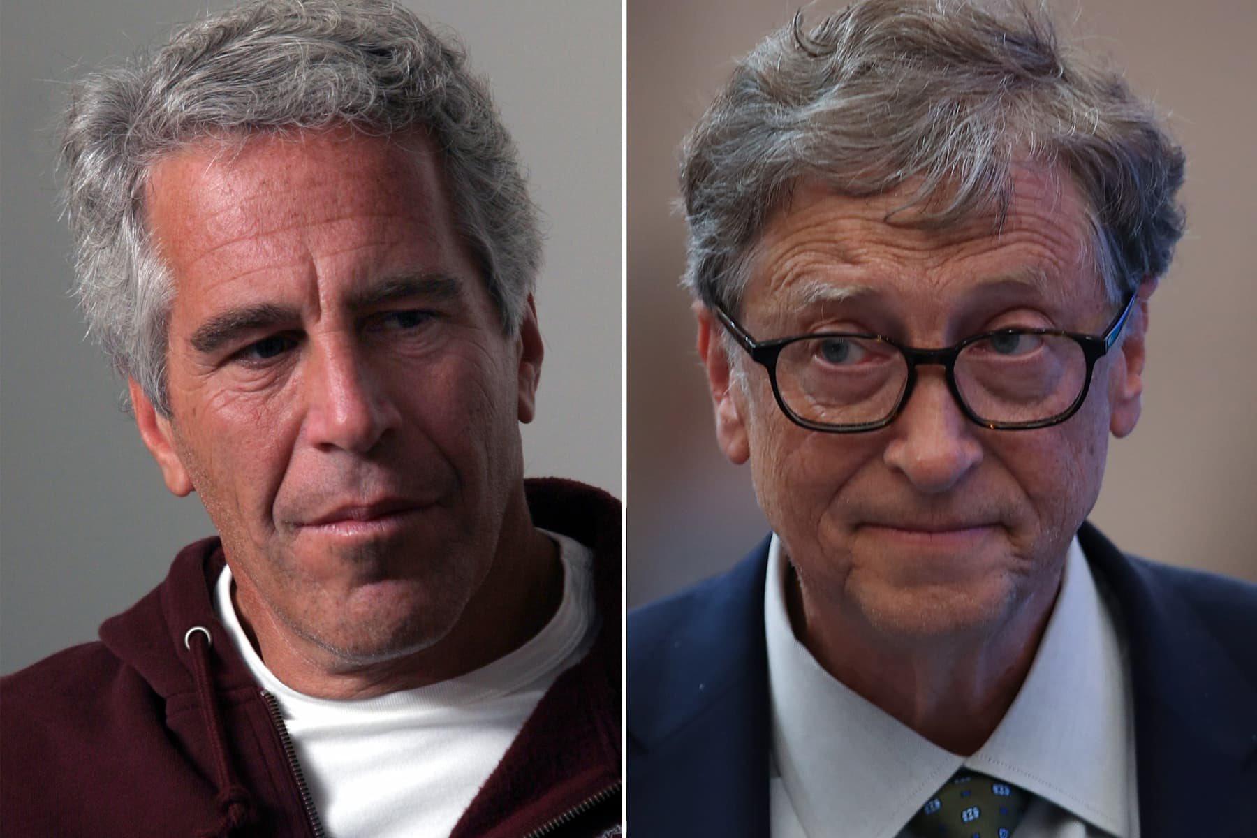Bill Gates cuối cùng cũng thừa nhận sai lầm khi không nghe lời vợ dẫn tới kết cục buồn cho cuộc hôn nhân 27 năm với bà Melinda - Ảnh 2. Bill Gates cuối cùng cũng thừa nhận sai lầm khi không nghe lời vợ dẫn tới kết cục buồn cho cuộc hôn nhân 27 năm với bà Melinda - Ảnh 2.