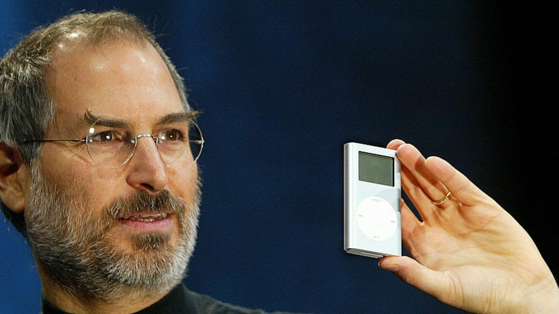 No Silo: Bí mật quản trị giúp Steve Jobs đánh gục Sony bằng iPod, được cả Elon Musk học hỏi - Ảnh 3.