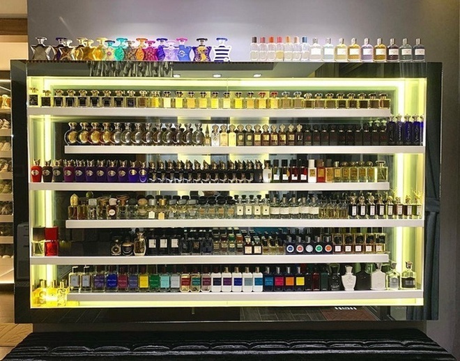 Phim mới 'Nhà Bà Nữ' cán mốc 250 tỷ, Trấn Thành giàu cỡ nào? - Ảnh 6.