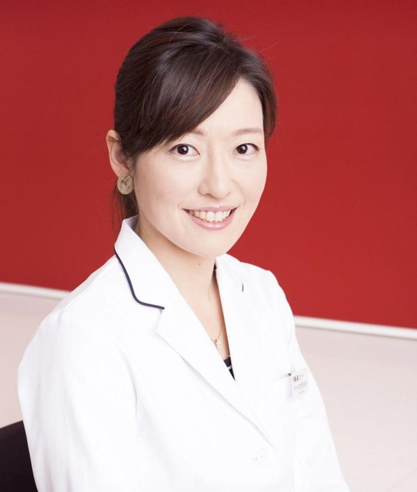 Nữ diễn viên người Nhật giảm 7.5kg trong 1 tháng rưỡi, bí quyết đơn giản nằm ở 1 món ăn, ai cũng có thể học theo - Ảnh 2.