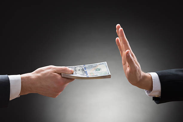 Ông trùm bất động sản Trung Quốc: Một người trước khi giàu có chắc chắn không coi trọng tiền và càng nghiêm khắc ở 2 khía cạnh sau - Ảnh 4. Ông trùm bất động sản Trung Quốc: Một người trước khi giàu có chắc chắn không coi trọng tiền và càng nghiêm khắc ở 2 khía cạnh sau - Ảnh 4.