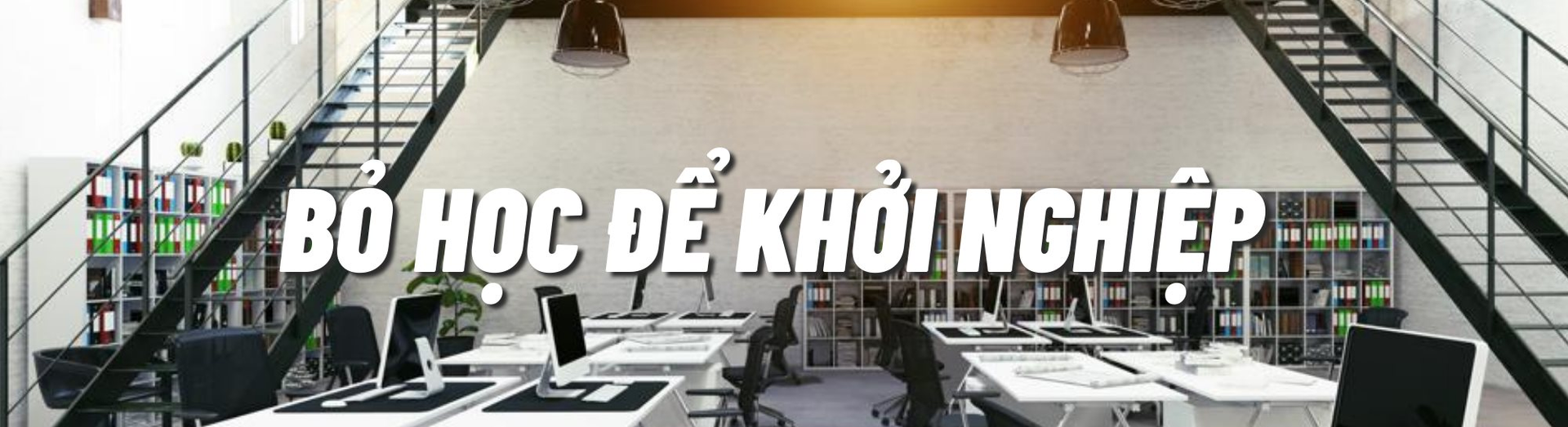 Sự sụp đổ gây sốc của một startup triệu USD: Vừa gọi vốn 150 triệu USD, 4 tháng sau phá sản, CEO ‘thao túng tâm lý’ để gây dựng hình ảnh - Ảnh 2.