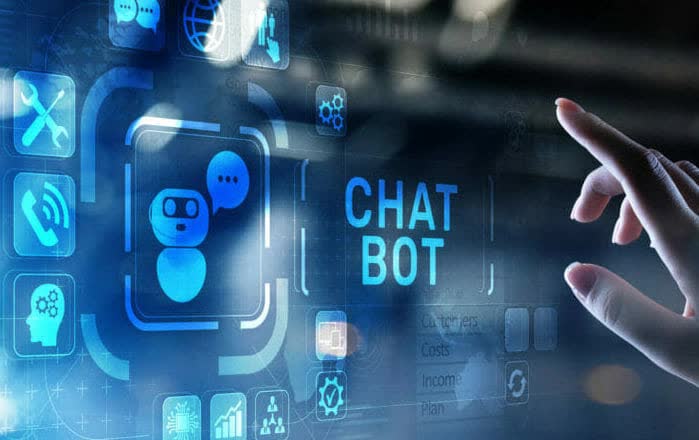 Giả làm phụ nữ, một chatbot AI của Trung Quốc đang đi tìm kẻ lừa tình trên app hẹn hò để...lừa lại - Ảnh 2.