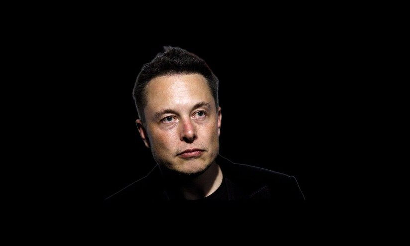 Hết thời 'thét' giá theo tuần, Elon Musk ê chề từ bỏ chiến lược từng là duy nhất, hạ giá bán lần đầu tiên trong lịch sử - Ảnh 1.