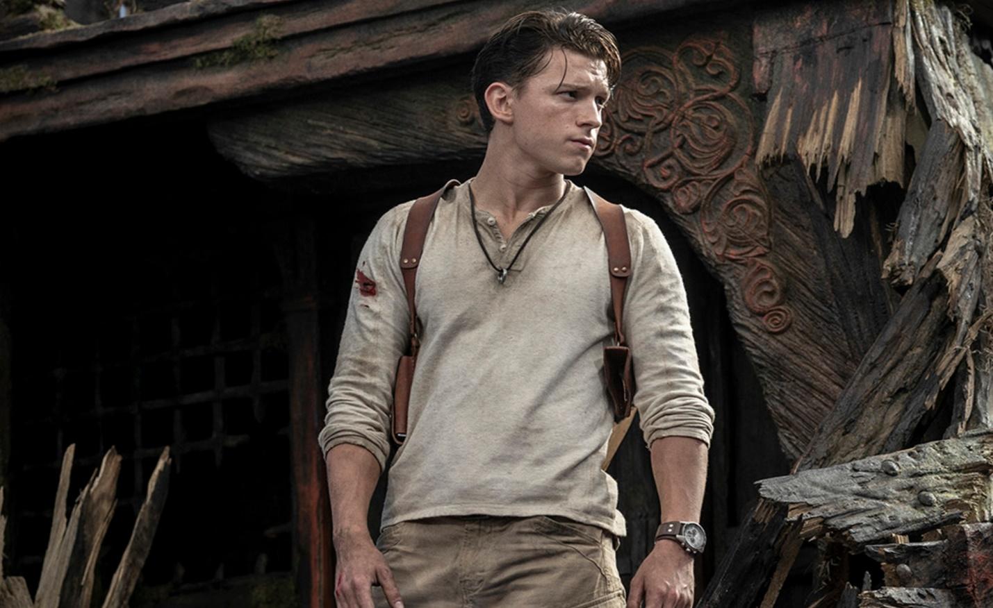 "Người nhện" trẻ tuổi nhất vũ trụ Marvel Tom Holland kiếm tiền như thế nào: Từ vũ công hip-hop đến siêu sao đa tài, không tiếc tay đầu tư siêu xe, biệt thự - Ảnh 4.