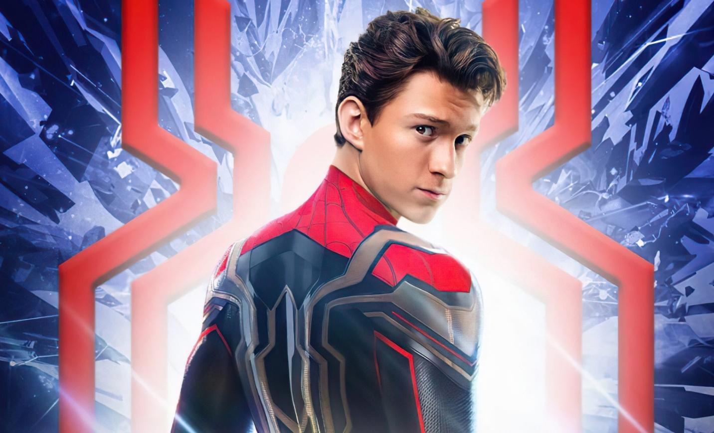 "Người nhện" trẻ tuổi nhất vũ trụ Marvel Tom Holland kiếm tiền như thế nào: Từ vũ công hip-hop đến siêu sao đa tài, không tiếc tay đầu tư siêu xe, biệt thự - Ảnh 2.