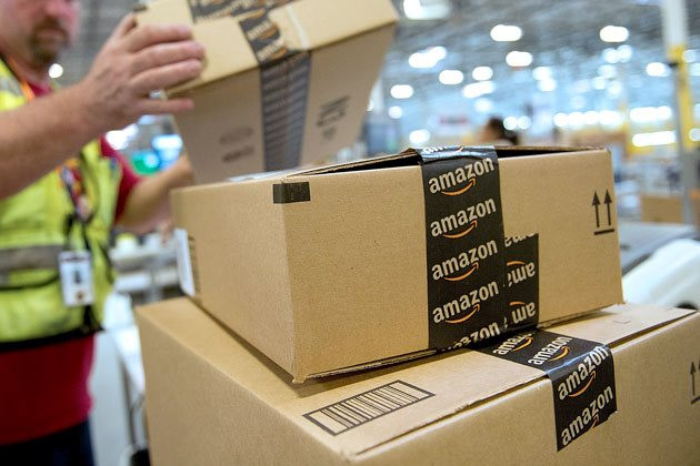 Amazon là 'trùm cuối' đợt sa thải của giới công nghệ: Cắt giảm hơn 18.000 nhân sự khi vừa bước sang năm mới 2023 - Ảnh 3.