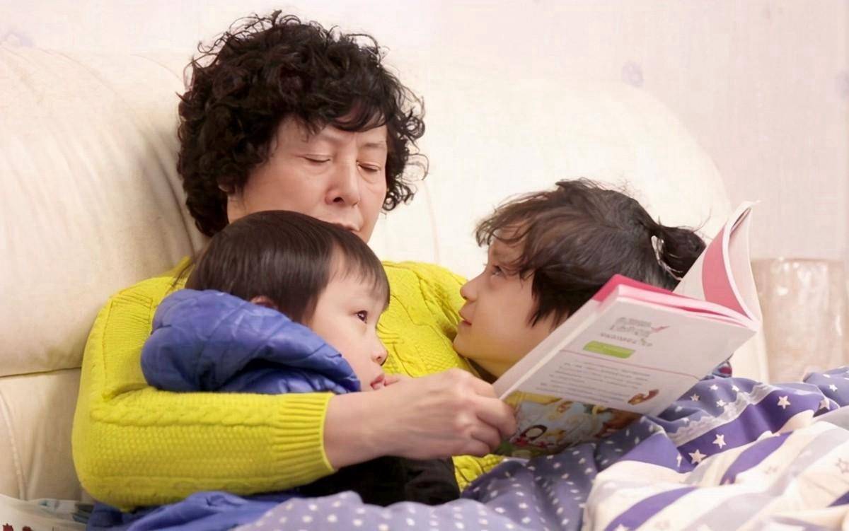 Nếu cha mẹ không muốn 20 năm sau cuộc đời con đầy giông bão thì hãy thực hiện điều này càng sớm càng tốt - Ảnh 1.