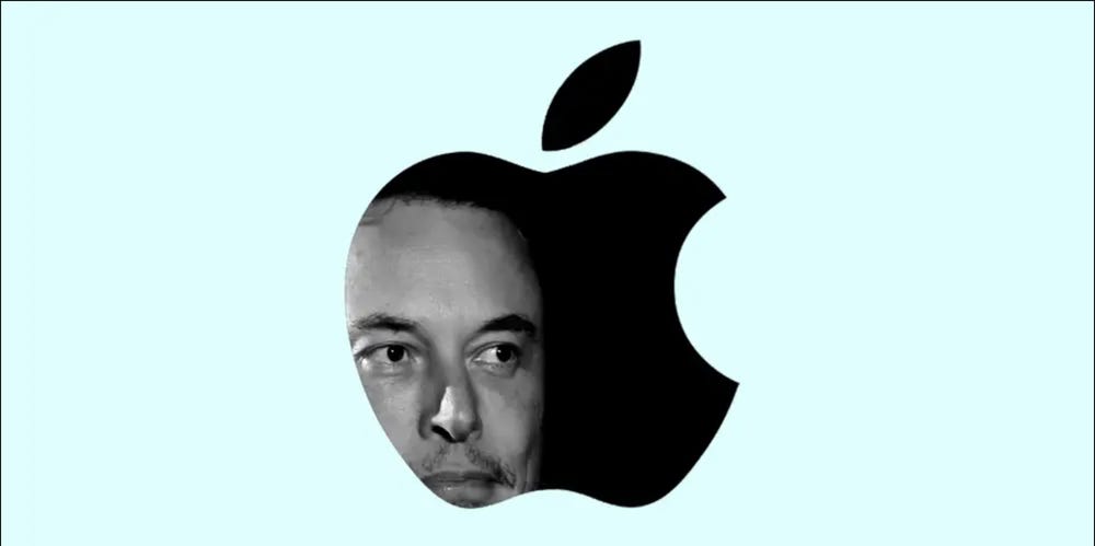 Tesla không phải Apple, Elon Musk không phải Steve Jobs và những chiếc xe điện của họ sẽ không thể là 'iPhone tiếp theo' - Ảnh 2.