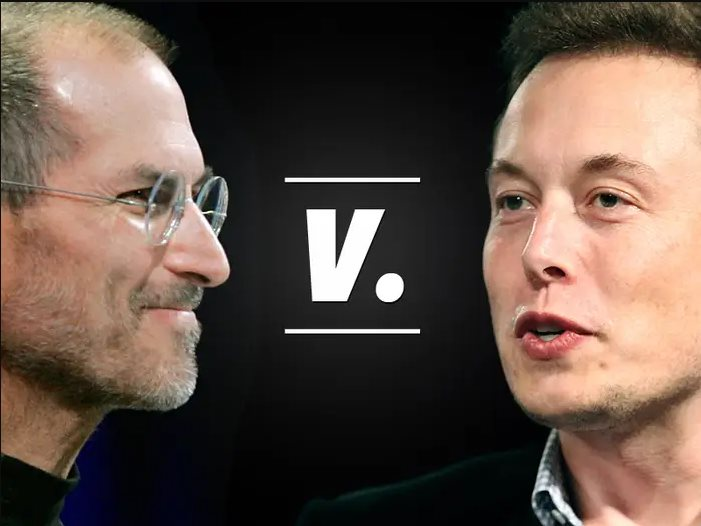 Tesla không phải Apple, Elon Musk không phải Steve Jobs và những chiếc xe điện của họ sẽ không thể là 'iPhone tiếp theo' - Ảnh 6.