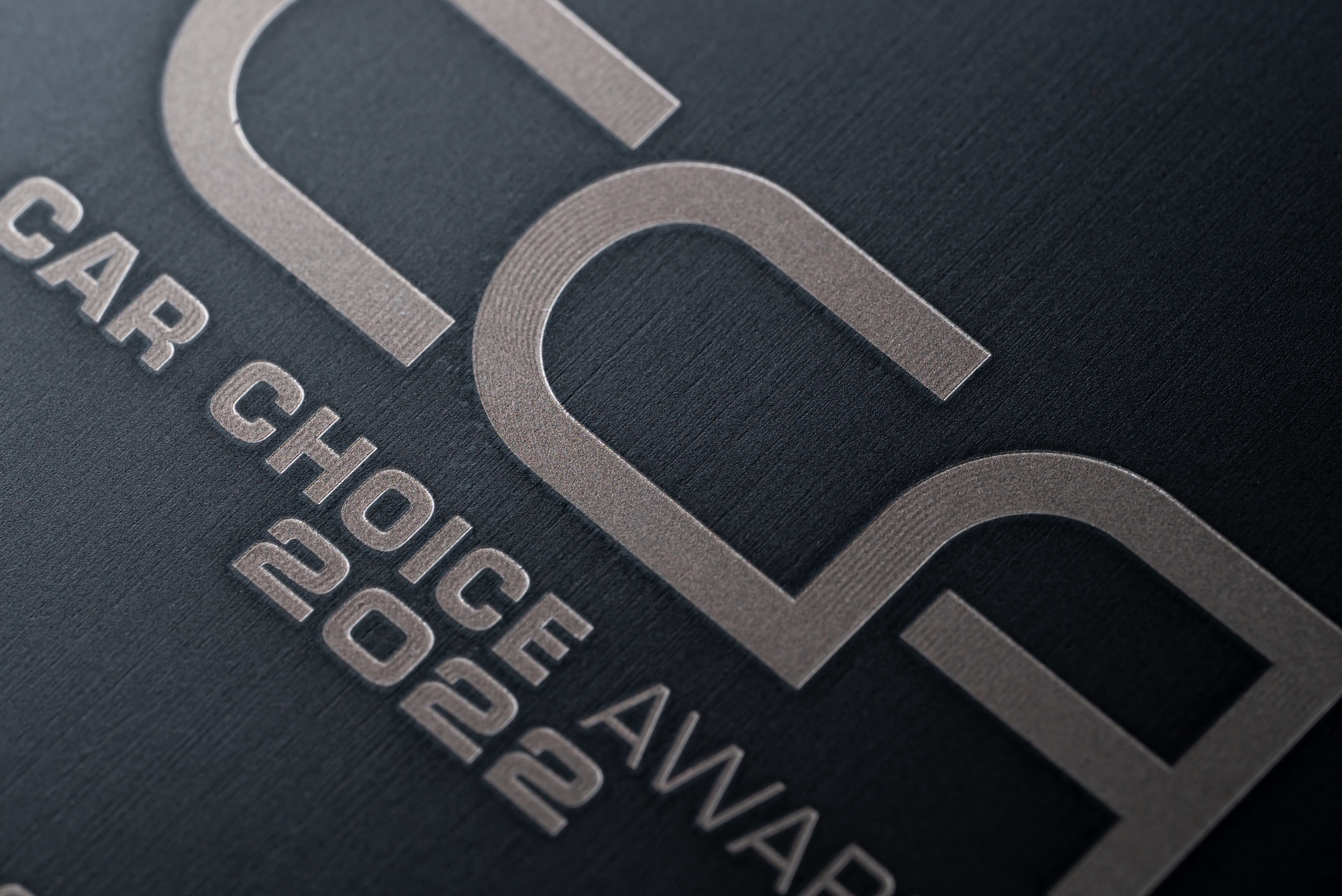Hé lộ cúp vinh danh Car Choice Awards 2022 trước giờ G: Thiết kế đậm chất nghệ thuật, mô phỏng logo tinh tế - Ảnh 7. Hé lộ cúp vinh danh Car Choice Awards 2022 trước giờ G: Thiết kế đậm chất nghệ thuật, mô phỏng logo tinh tế - Ảnh 7.