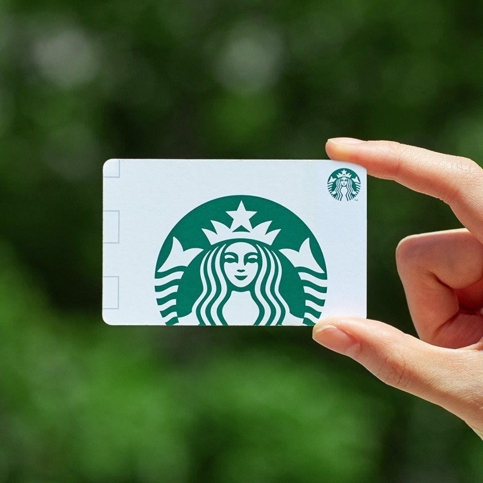 Đang sở hữu &quot;ngân hàng bí mật&quot; nhờ &quot;tiền gửi&quot; vào thẻ thành viên, tại sao Starbucks chấp nhận thanh toán bằng MoMo, ZaloPay tại Việt Nam? - Ảnh 1.
