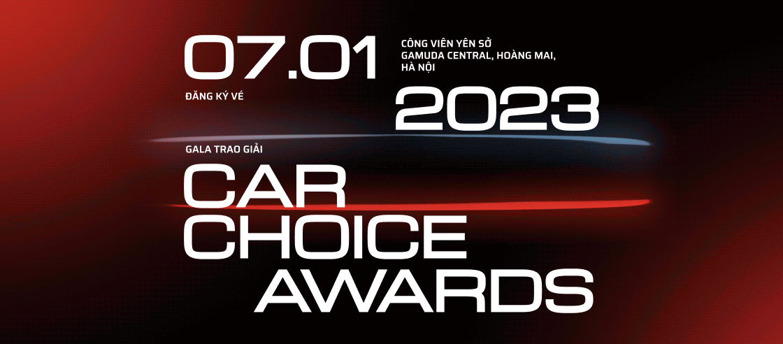 Hé lộ cúp vinh danh Car Choice Awards 2022 trước giờ G: Thiết kế đậm chất nghệ thuật, mô phỏng logo tinh tế - Ảnh 8. https://cca.autopro.com.vn/